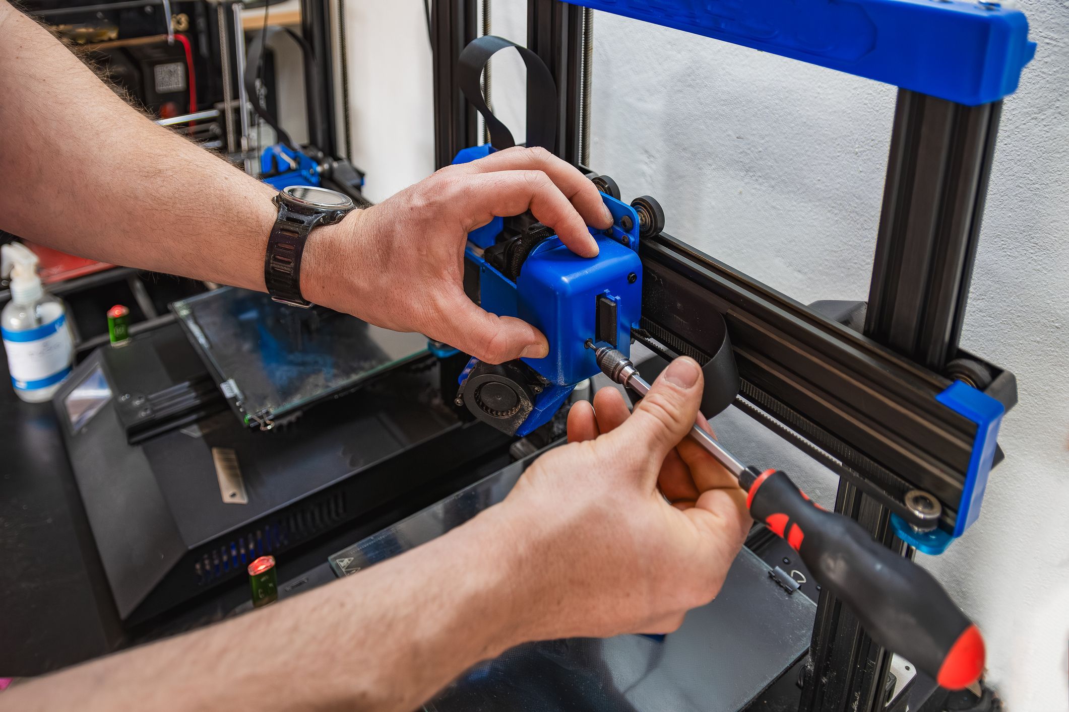 3D-Druck_2.jpg.jpg