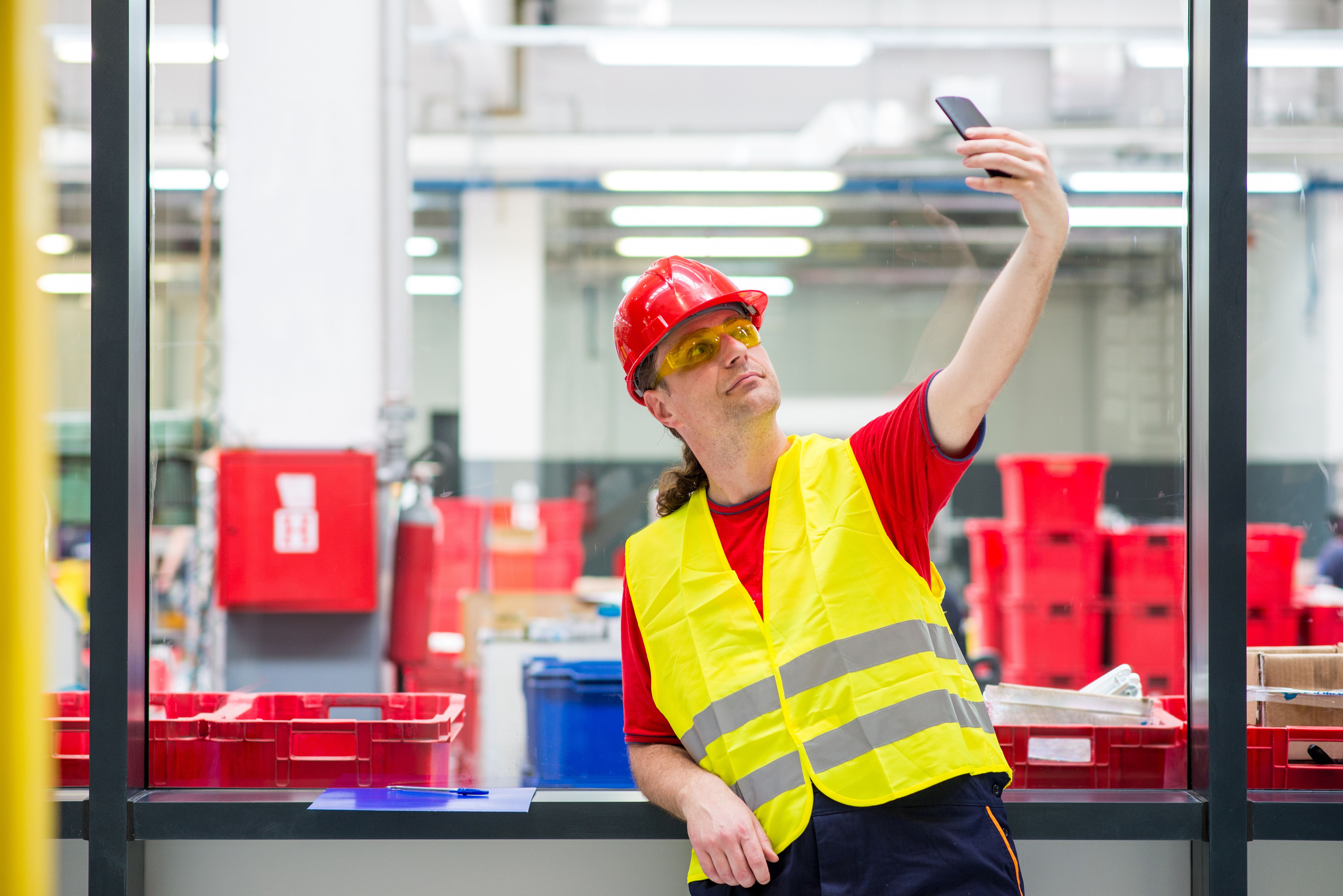 AdobeStock_214423445.jpeg