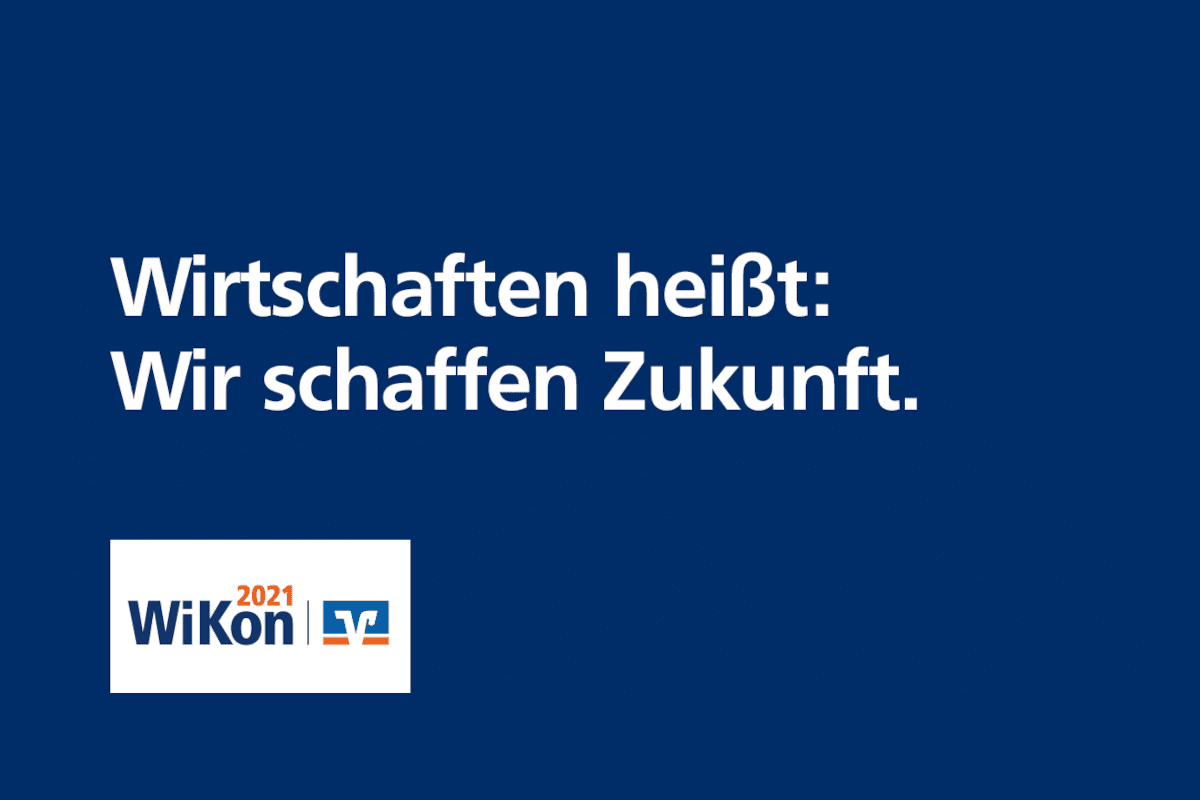 Wikon21-teaser.png