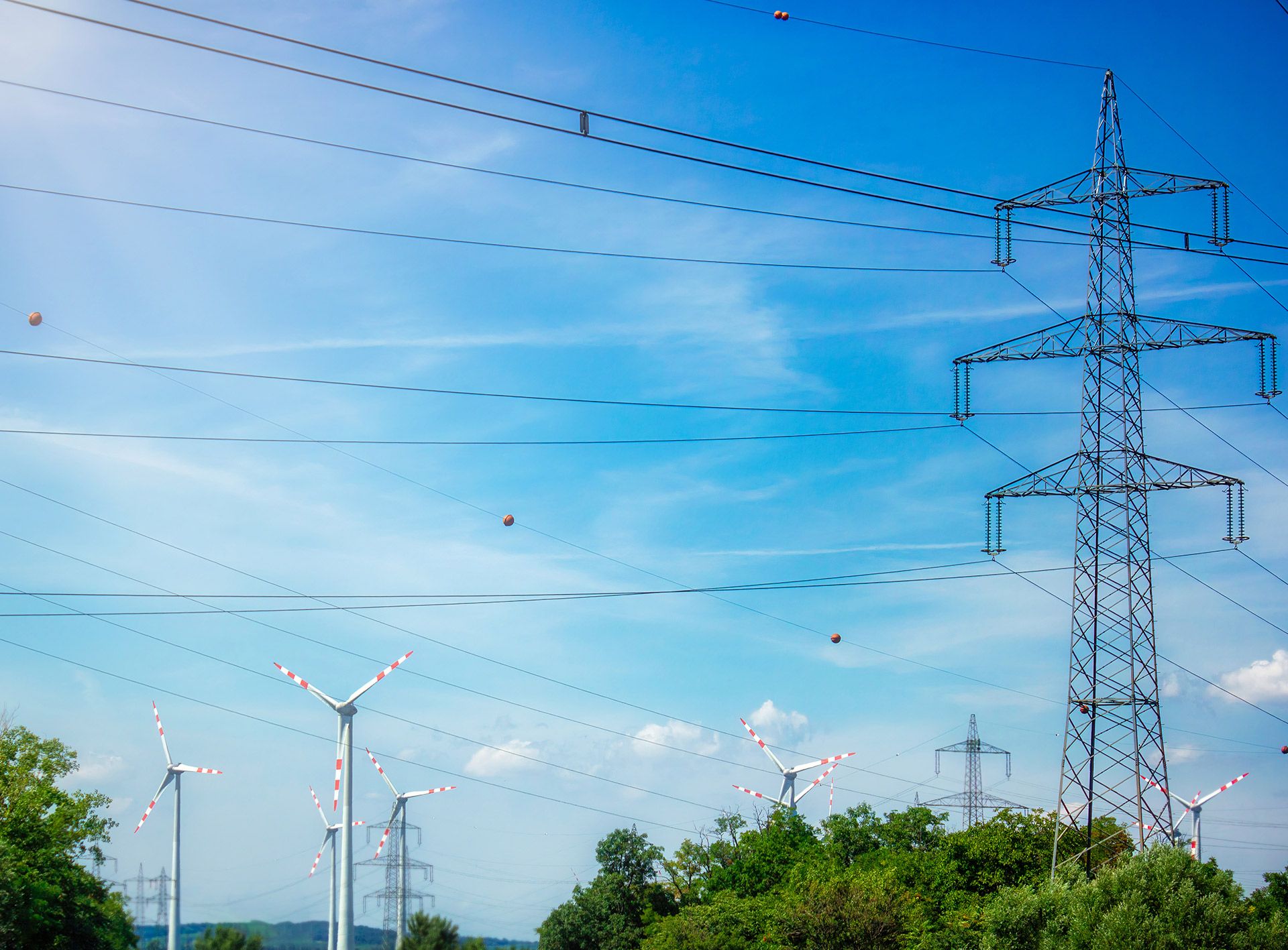 energiepreise_windkraft.jpg