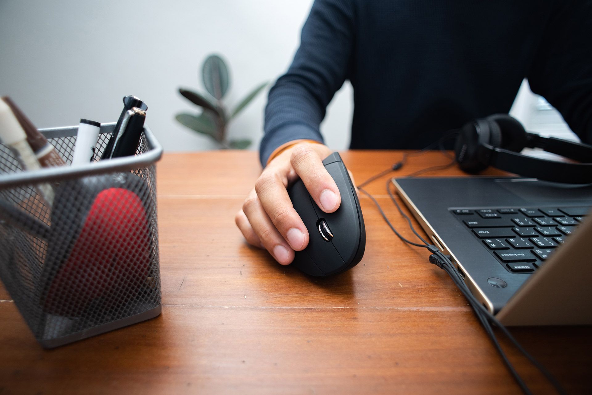 ergonomics-at-work1.jpg