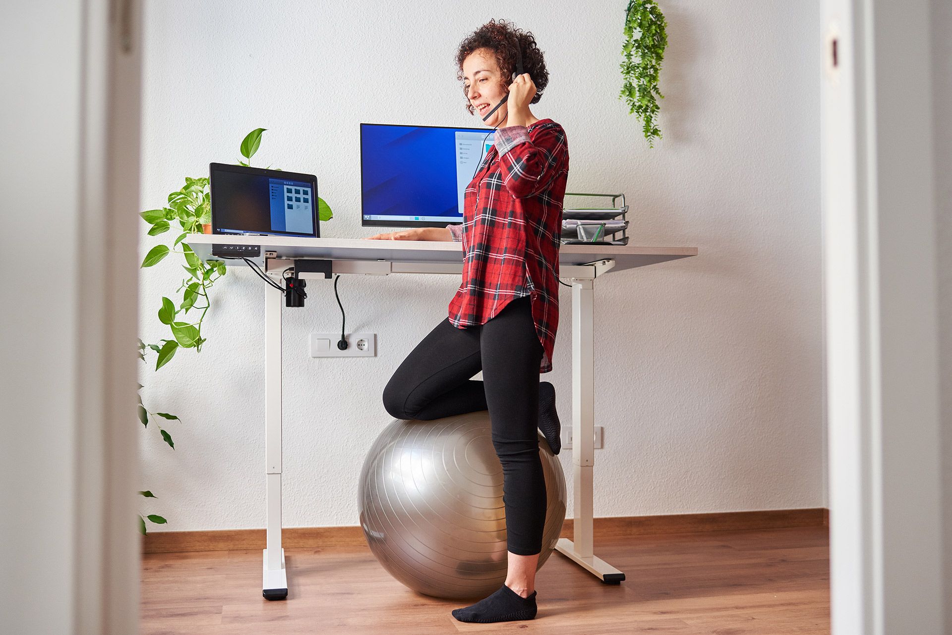 ergonomics-at-work2.jpg