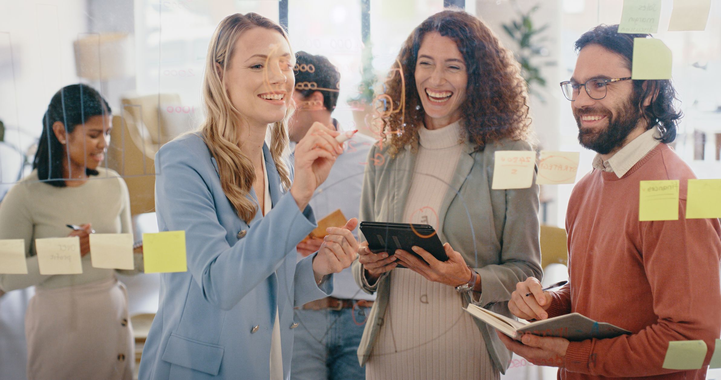 iStock-1437682889.jpg