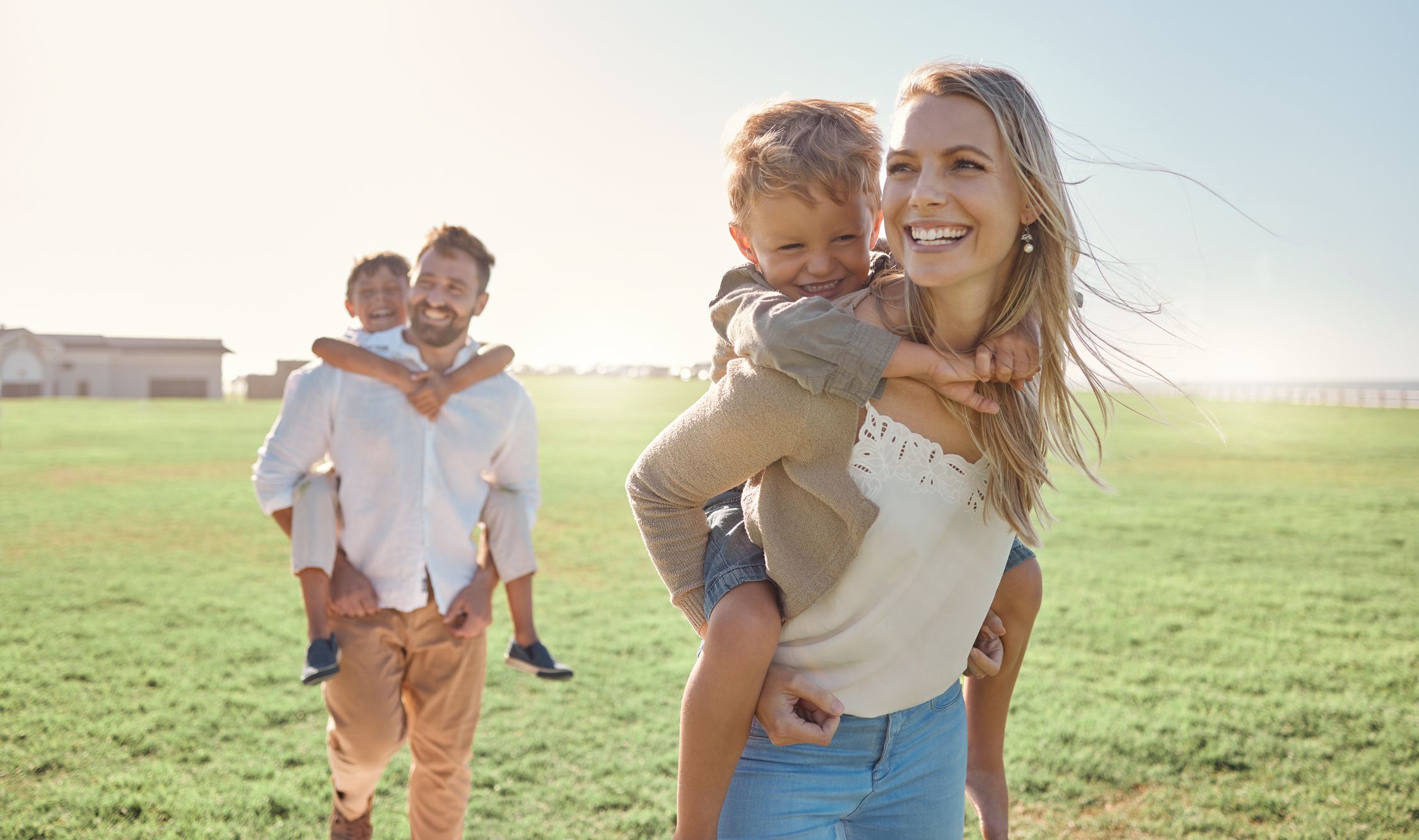 iStock-1447113034.jpg