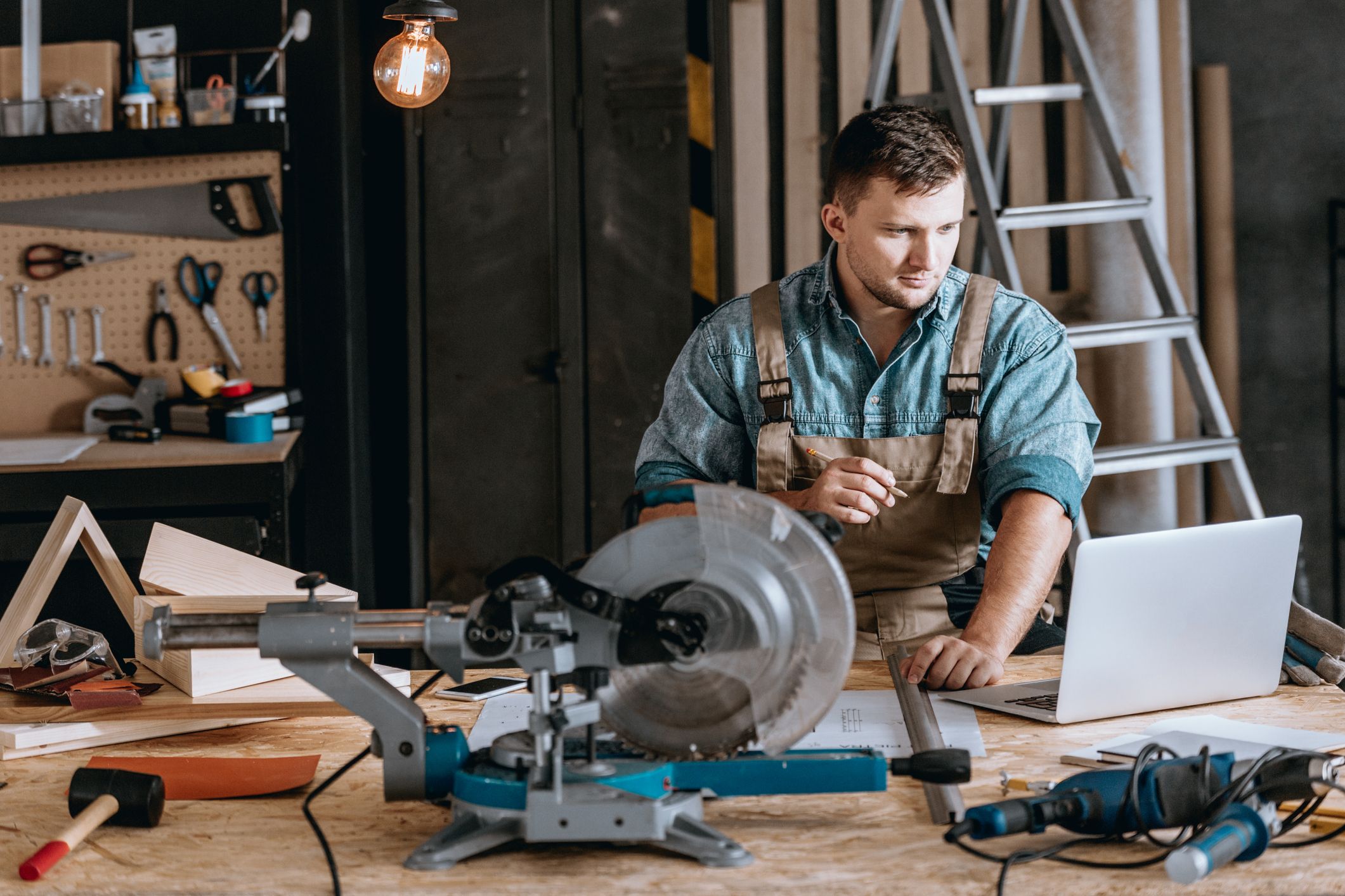 iStock-866897652.jpg